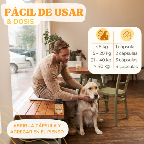 Une santé de fer