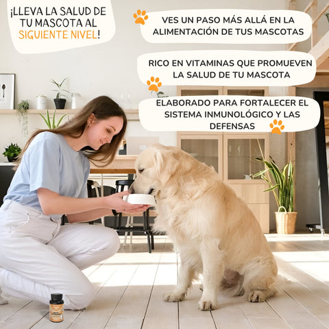 Une santé de fer